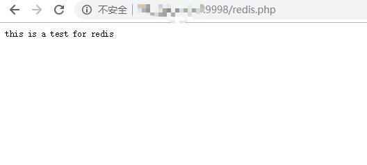 docker阿里云esc平台搭建php7.1+nginx+swoole+mysql+redis4.0环境方法