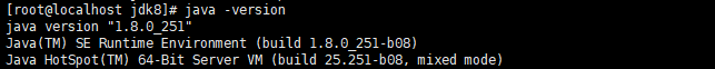 PHP7在windows配置远程连接Oracle数据库的方法
