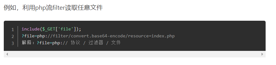 Python数据分析工具教程：numpy和pandas