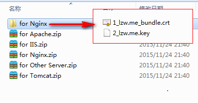 Flutter学习之Padding，Row,Column,Expanded组件