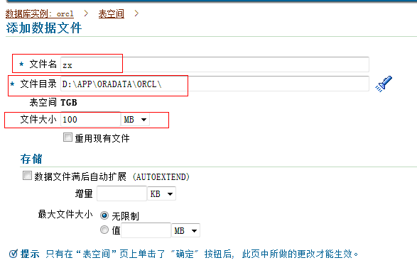 谷歌新AI模型一键试衣换装，细节不变姿势随意换