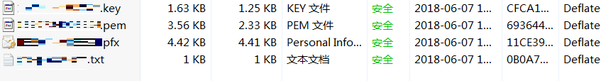 Navigator 优化了什么？Flutter 1.17 导航解密和性能提升