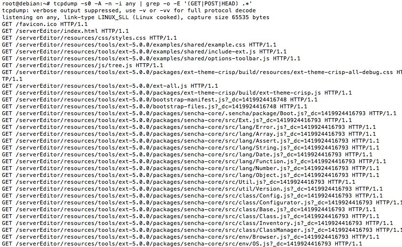 阿里巴巴算法、数据工程师四个笔试题及答案