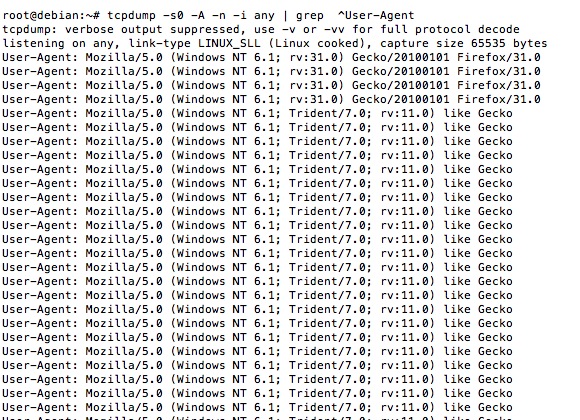 阿里巴巴算法、数据工程师四个笔试题及答案