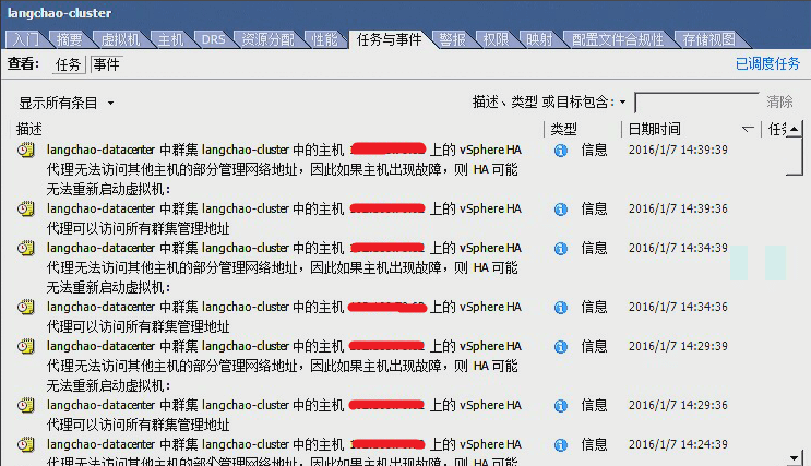 直方图、饼图和条形图做数据分析（Python代码）