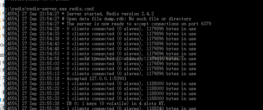 排序算法之冒泡排序的python实现
