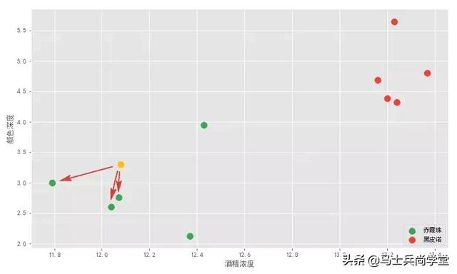 谷歌新AI模型一键试衣换装，细节不变姿势随意换
