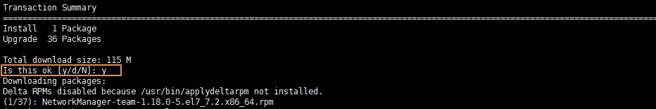 宝塔服务器安全防范：关闭端口及WINDOWS/LINUX漏洞修补方案