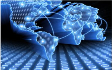 CC攻击有哪些特点？如何防御？