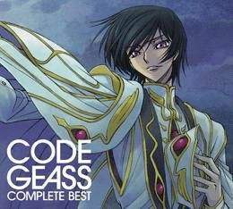 css background-size与背景图片填满div研究包括cover contain属性测试