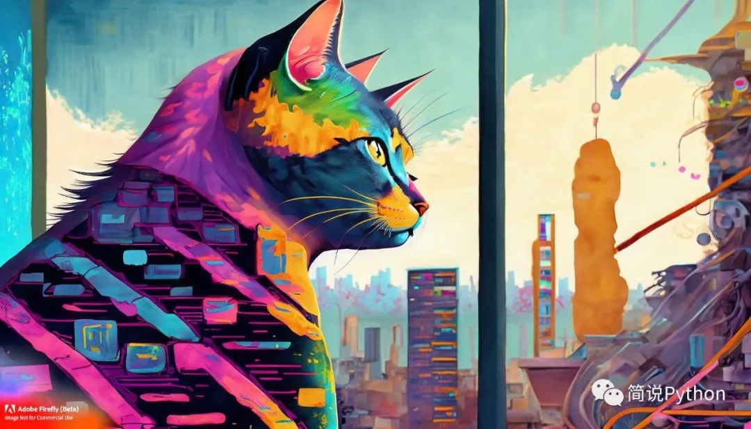 2023年腾讯云618活动，轻量服务器 2核2G 4M 396元3年