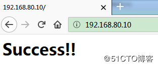 CentOS 7下Postfix邮件服务器搭建实践步骤