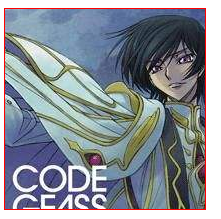 css background-size与背景图片填满div研究包括cover contain属性测试