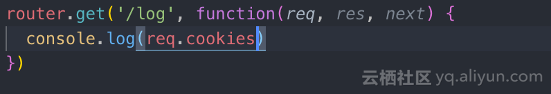 Web安全防护：XSS 攻击进阶（初探 XSS Payload）