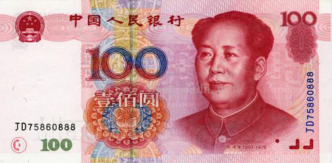 程序员鼓励师火了一把，然最称职的是……