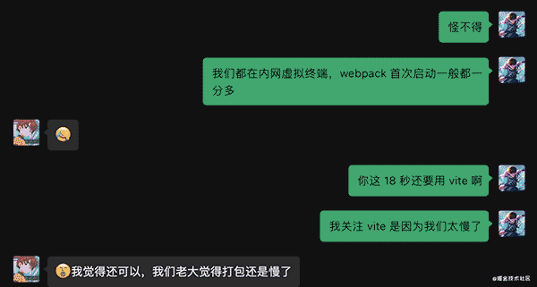 iShot2021-05-23 11.04.00.png