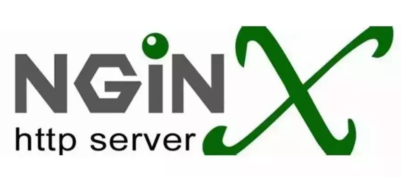 Nginx 配置在线一键生成“神器”