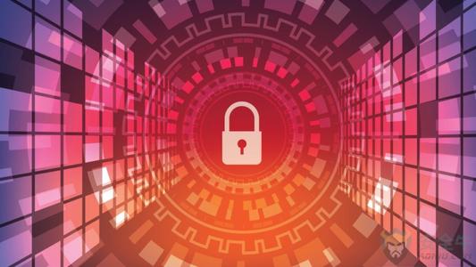 如何防止SQL注入？SQL的原理、分类和判断