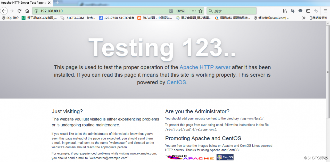 CentOS 7下Postfix邮件服务器搭建实践步骤