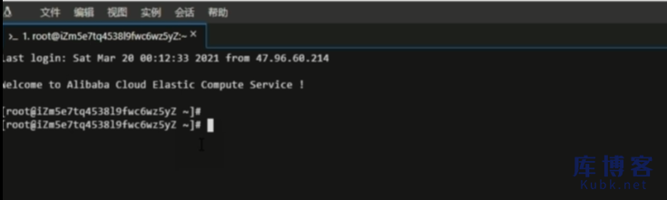 阿里云服务器如何安装宝塔面板（Linux/windows系统）