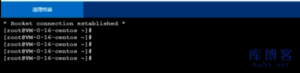 腾讯云服务器如何安装宝塔面板（Linux/windows系统）