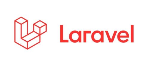 Laravel v6 发布 亮点是无服务器部署平台 Vapor