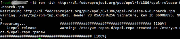 CentOS出现”No package python-pip available”问题解决方法