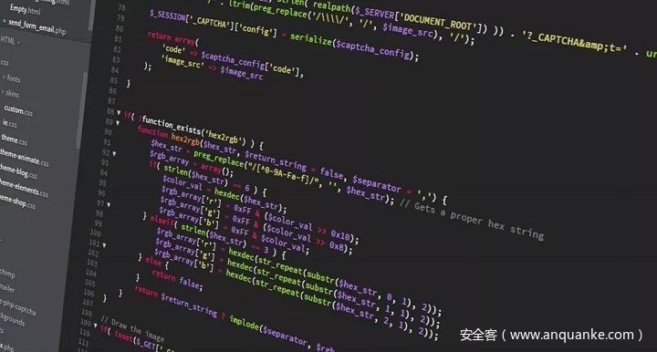 php内核分析：fpm和df问题思考