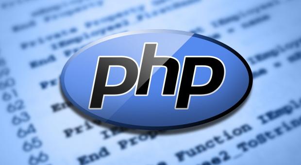 PHP获取各种日期时间方式方法整理