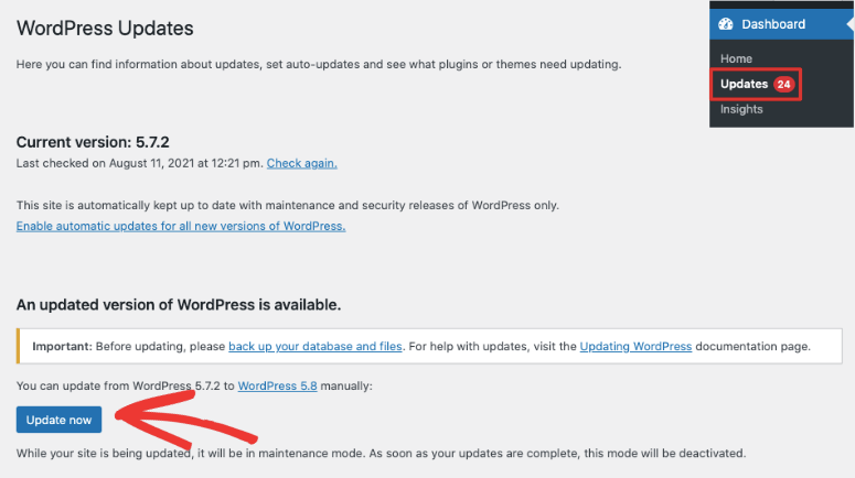 WordPress 网站要如何才能防止黑客/木马入侵