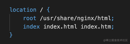 结合 Docker学会 Nginx 核心用法：反向代理+负载均衡