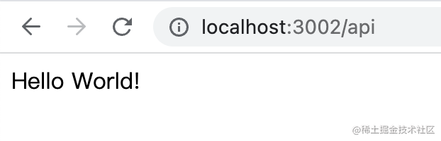 结合 Docker学会 Nginx 核心用法：反向代理+负载均衡