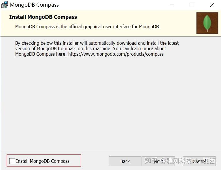 win系统搭建架设原神服务端教程(附客户端+服务端+环境配置)