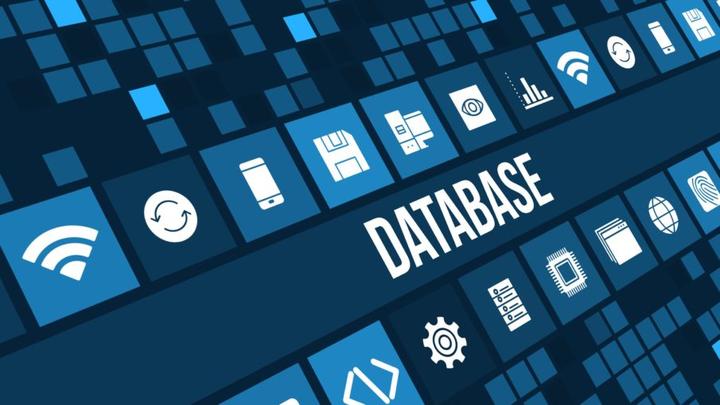 MySQL 云数据库物理备份本地恢复方案