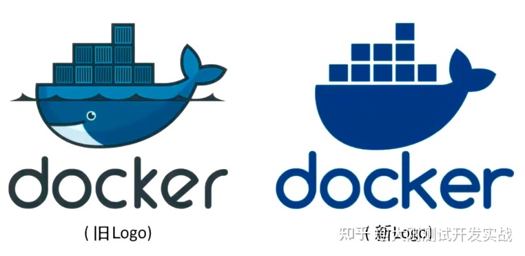 docker用法整理：架构及原理等核心概念有哪些？优缺点都有啥？