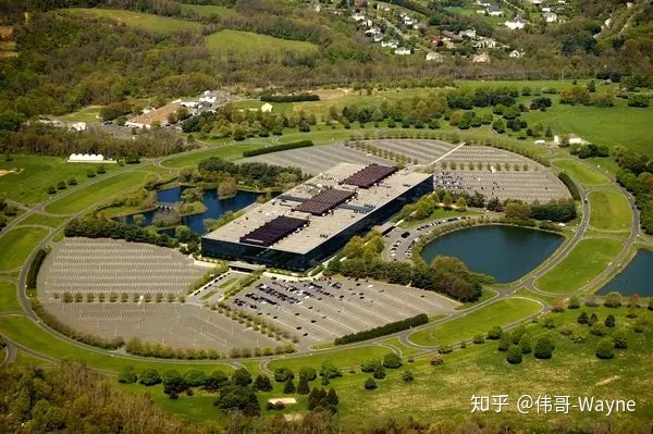 Linux怎么来的？这篇文章讲清楚其前世今生