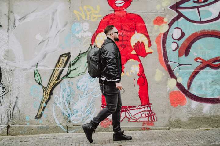 Zookeeper 到底是什么，为什么在分布式系统里有无可替代的地位