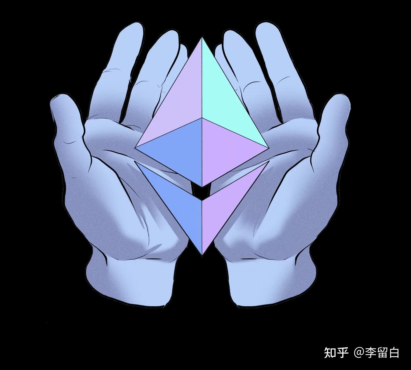 区块链开发：Web3.0和Solidity开发路线图