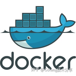 Docker部署golang微服务项目实践教程