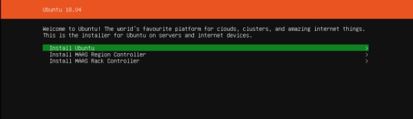 选择 Ubuntu 还是 Fedora？哪个更好二者区别是什么？