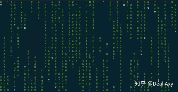 Ubuntu完全配置指南——Linux玩家必备