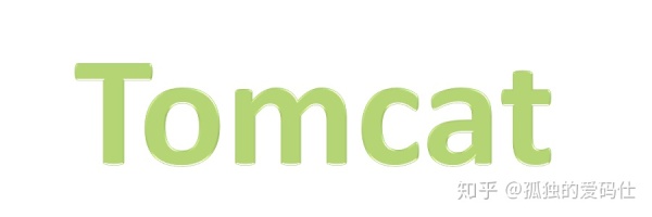 Java研发面试题集:tomcat 容器如何创建 servlet 类实例?用到什么原理?