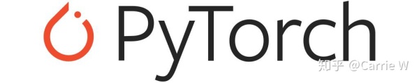 2019你必须知道的10大Python开发库