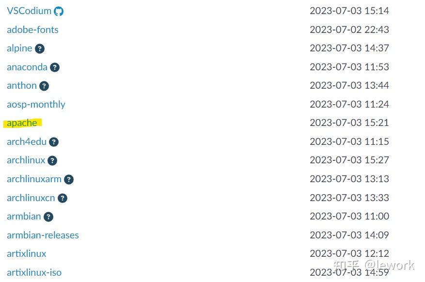 CentOS安装maven菜鸟教程