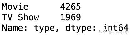 Python的pandas库,如何最简单、通俗地理解?