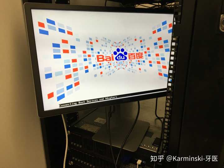 一个大型社区型网站（掘金为例）需要多少服务器？