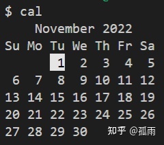 Go语言开发，调用外部命令的几种姿势
