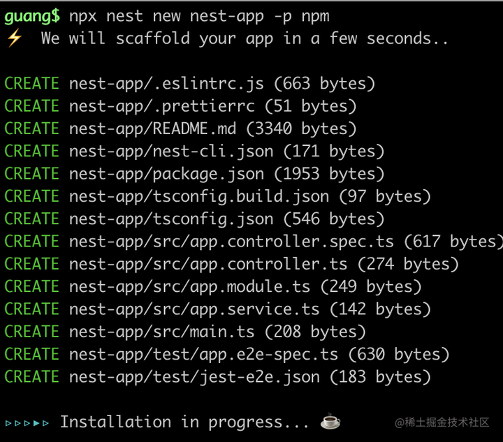 结合 Docker学会 Nginx 核心用法:反向代理+负载均衡