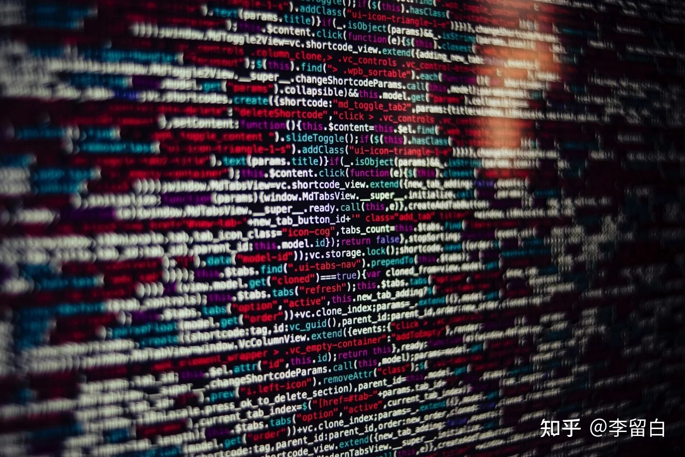 区块链开发：Web3.0和Solidity开发路线图