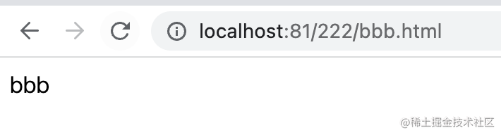 结合 Docker学会 Nginx 核心用法：反向代理+负载均衡